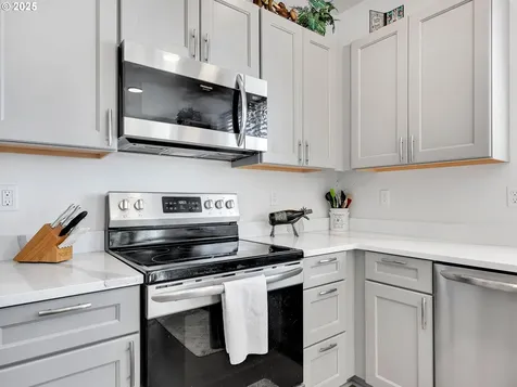 33455 Bing Lane Warrenton OR 97146