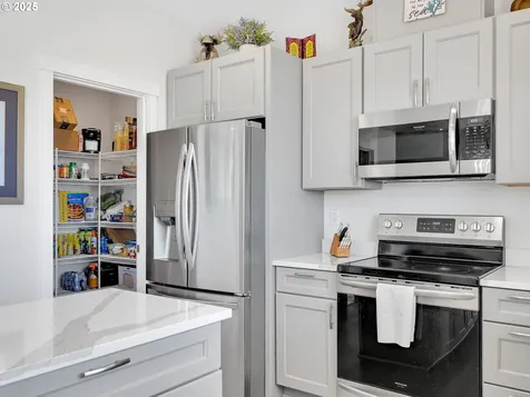 33455 Bing Lane Warrenton OR 97146