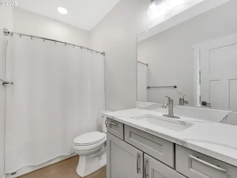 33455 Bing Lane Warrenton OR 97146