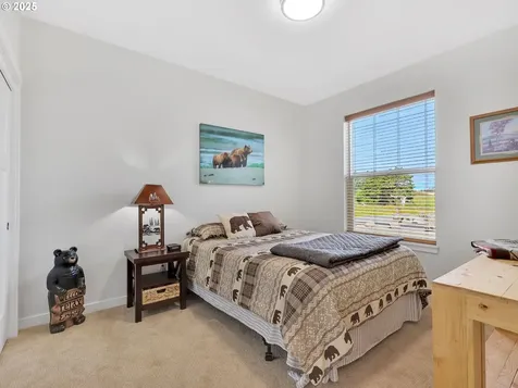 33455 Bing Lane Warrenton OR 97146