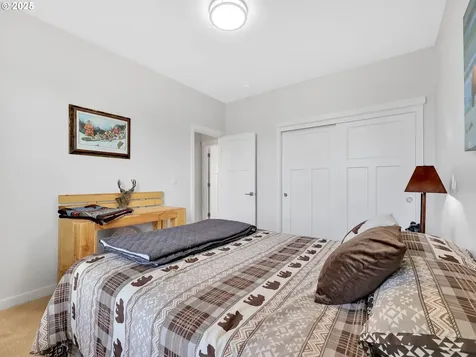 33455 Bing Lane Warrenton OR 97146