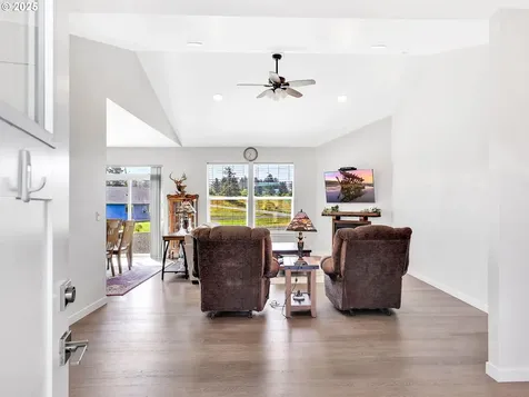 33455 Bing Lane Warrenton OR 97146