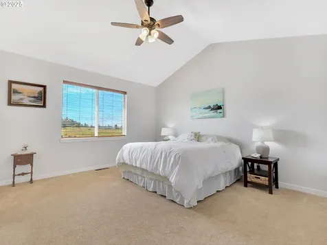 33455 Bing Lane Warrenton OR 97146