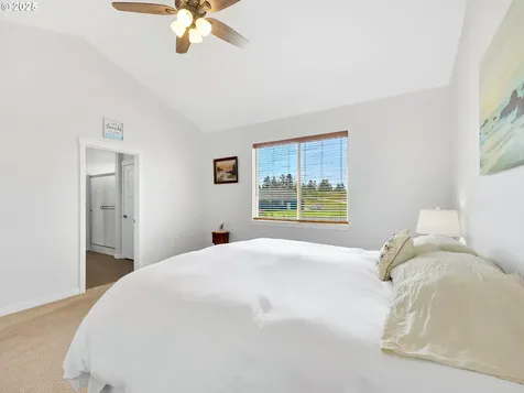 33455 Bing Lane Warrenton OR 97146