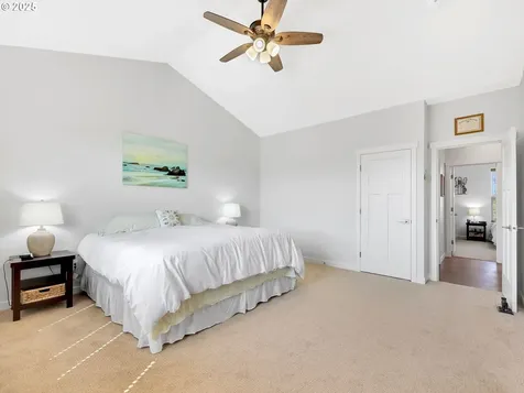 33455 Bing Lane Warrenton OR 97146