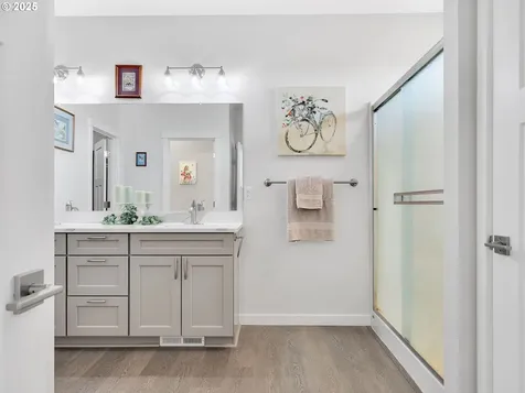 33455 Bing Lane Warrenton OR 97146