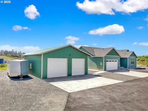 33455 Bing Lane Warrenton OR 97146