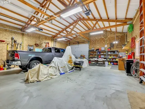 33455 Bing Lane Warrenton OR 97146
