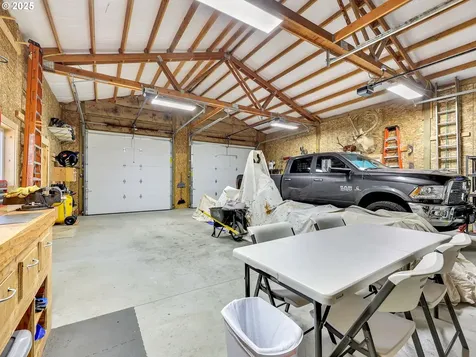 33455 Bing Lane Warrenton OR 97146