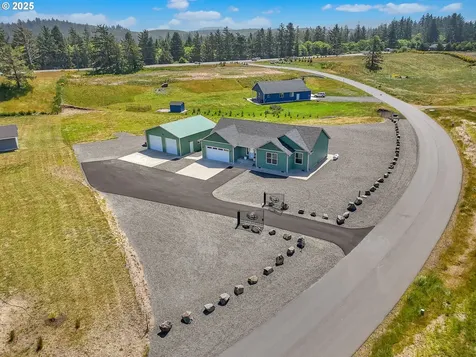 33455 Bing Lane Warrenton OR 97146