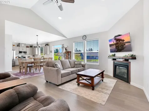 33455 Bing Lane Warrenton OR 97146