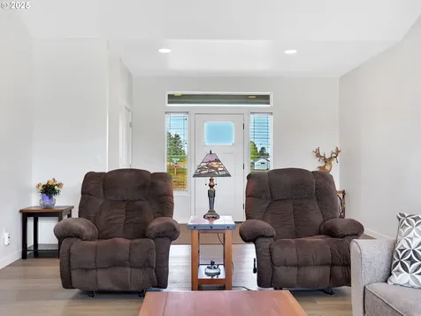 33455 Bing Lane Warrenton OR 97146