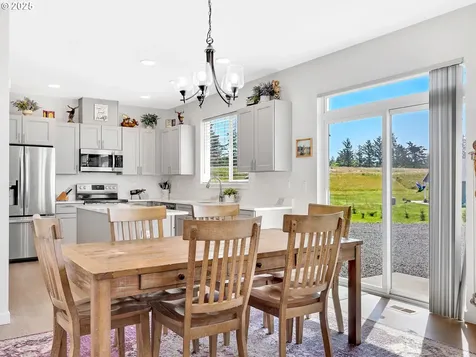 33455 Bing Lane Warrenton OR 97146
