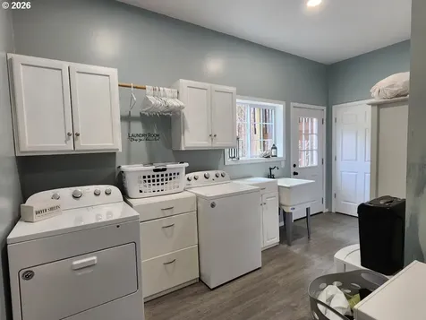42793 Kreiger Lane Port Orford OR 97465