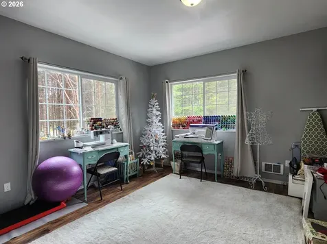 42793 Kreiger Lane Port Orford OR 97465