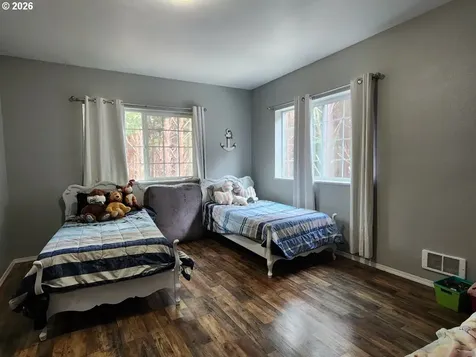 42793 Kreiger Lane Port Orford OR 97465
