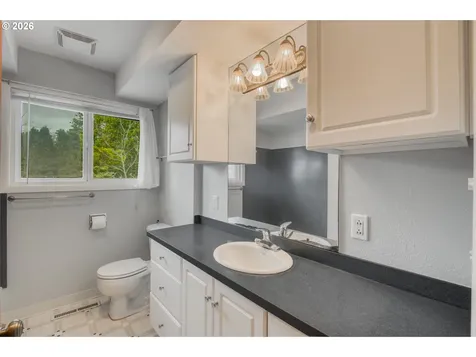 6415 SE 43rd Avenue Portland OR 97206
