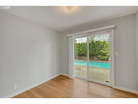 6415 SE 43rd Avenue Portland OR 97206