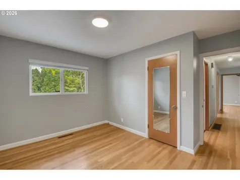 6415 SE 43rd Avenue Portland OR 97206