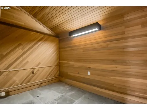 6415 SE 43rd Avenue Portland OR 97206