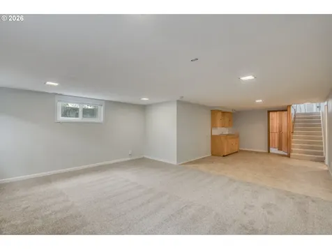 6415 SE 43rd Avenue Portland OR 97206