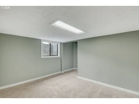 6415 SE 43rd Avenue Portland OR 97206