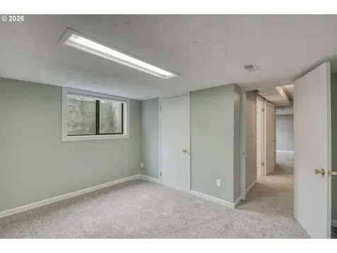 6415 SE 43rd Avenue Portland OR 97206