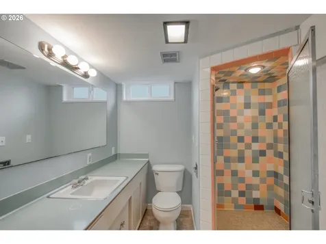 6415 SE 43rd Avenue Portland OR 97206