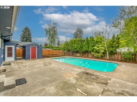 6415 SE 43rd Avenue Portland OR 97206