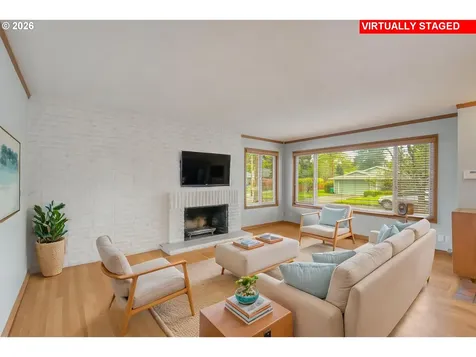 6415 SE 43rd Avenue Portland OR 97206