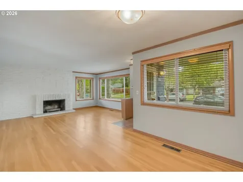 6415 SE 43rd Avenue Portland OR 97206