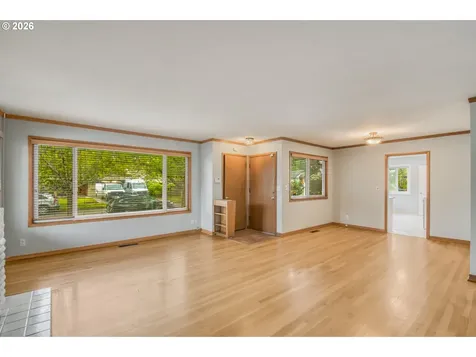 6415 SE 43rd Avenue Portland OR 97206