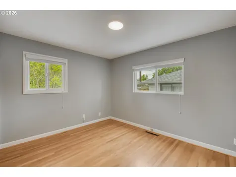 6415 SE 43rd Avenue Portland OR 97206