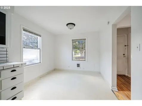 1310 8th Avenue Longview WA 98632