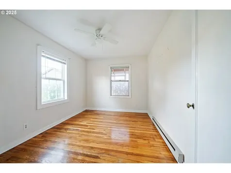 1310 8th Avenue Longview WA 98632