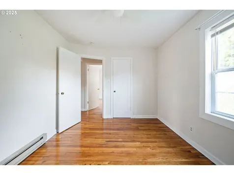 1310 8th Avenue Longview WA 98632