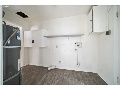 1310 8th Avenue Longview WA 98632