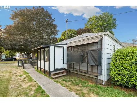 1310 8th Avenue Longview WA 98632