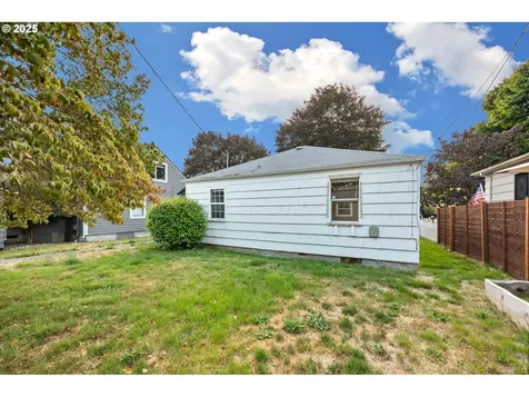 1310 8th Avenue Longview WA 98632