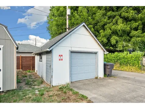 1310 8th Avenue Longview WA 98632