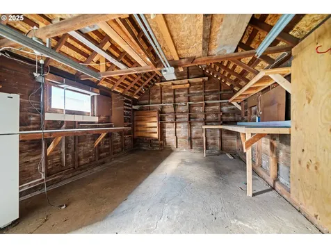 1310 8th Avenue Longview WA 98632