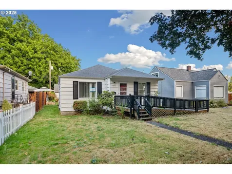 1310 8th Avenue Longview WA 98632
