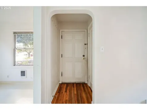 1310 8th Avenue Longview WA 98632