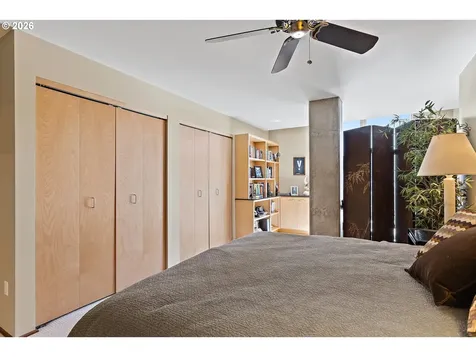 1221 SW 10th Avenue Portland OR 97205