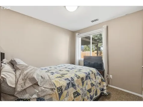 506 SE 5th Street Battle Ground WA 98604