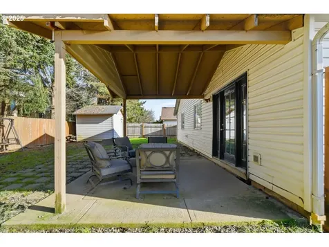 506 SE 5th Street Battle Ground WA 98604
