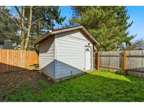 506 SE 5th Street Battle Ground WA 98604