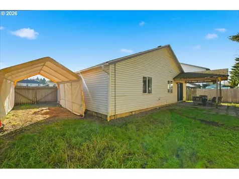 506 SE 5th Street Battle Ground WA 98604