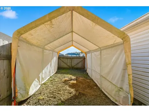 506 SE 5th Street Battle Ground WA 98604