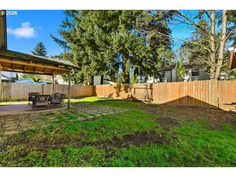 506 SE 5th Street Battle Ground WA 98604